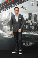 Chris Pine pic #157069