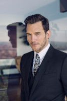 Chris Pratt photo #