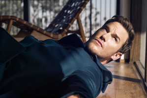 Chris Pratt photo #