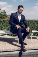photo 6 in Chris Pratt gallery [id905562] 2017-01-30