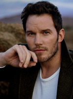 Chris Pratt photo #