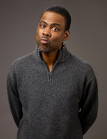 photo 5 in Chris Rock gallery [id196028] 2009-11-09