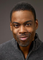 Chris Rock photo #