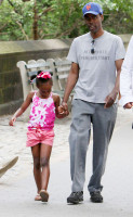 photo 8 in Chris Rock gallery [id102153] 2008-07-03