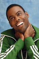 photo 13 in Chris Rock gallery [id41375] 0000-00-00