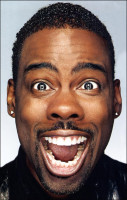 Chris Rock pic #59832