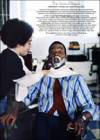 photo 9 in Chris Rock gallery [id73613] 0000-00-00