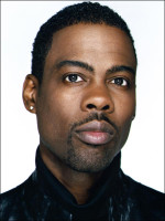 Chris Rock photo #