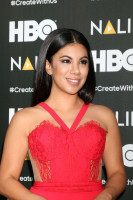 photo 17 in Chrissie Fit gallery [id866048] 2016-07-20