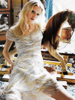 photo 6 in Christelle Lefranc gallery [id1248649] 2021-02-21