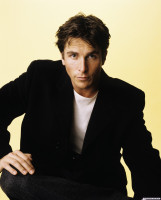 Christian Bale photo #