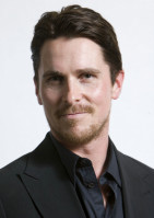 photo 25 in Christian Bale gallery [id196301] 2009-11-09