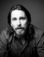 photo 18 in Christian Bale gallery [id1314948] 2022-11-23