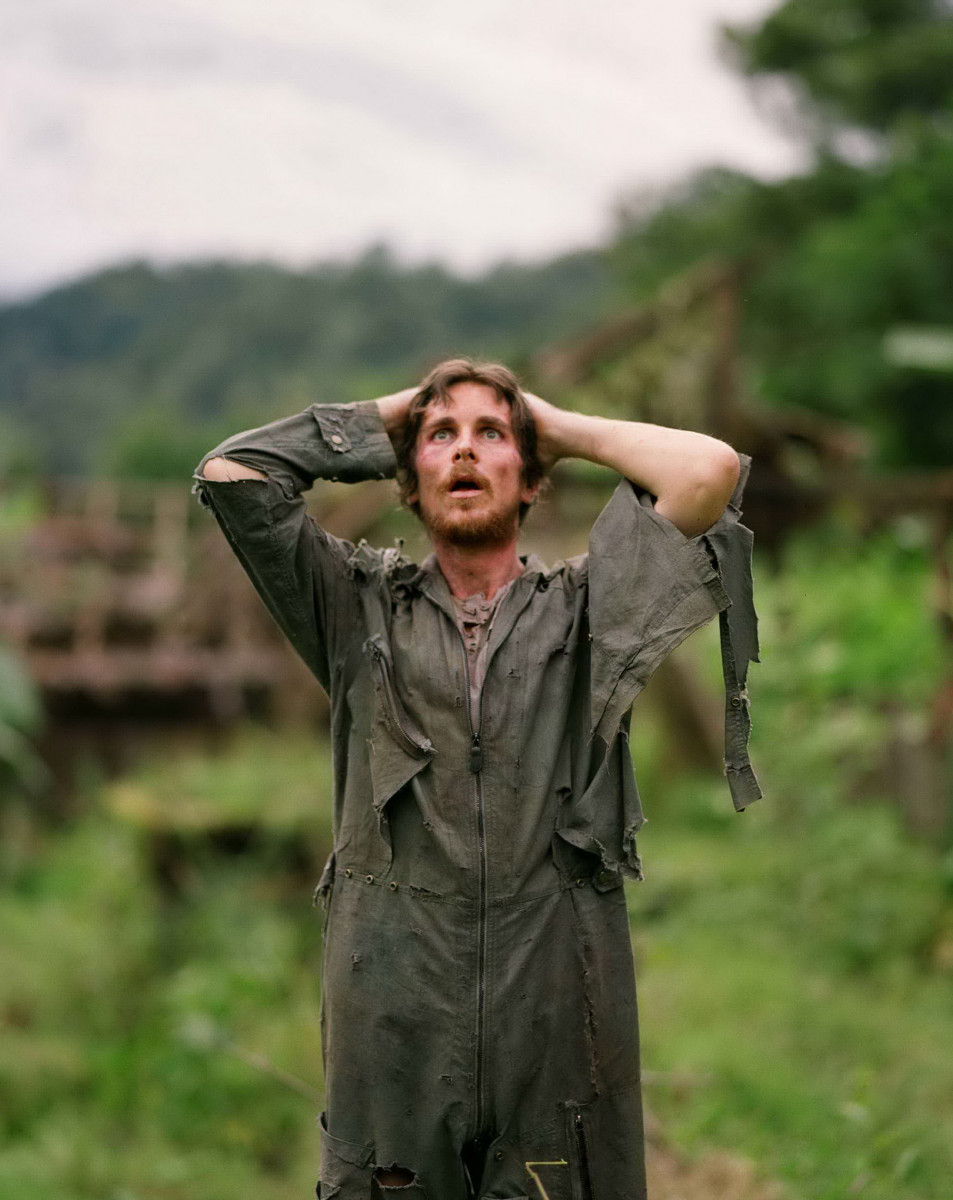 Christian Bale: pic #136345