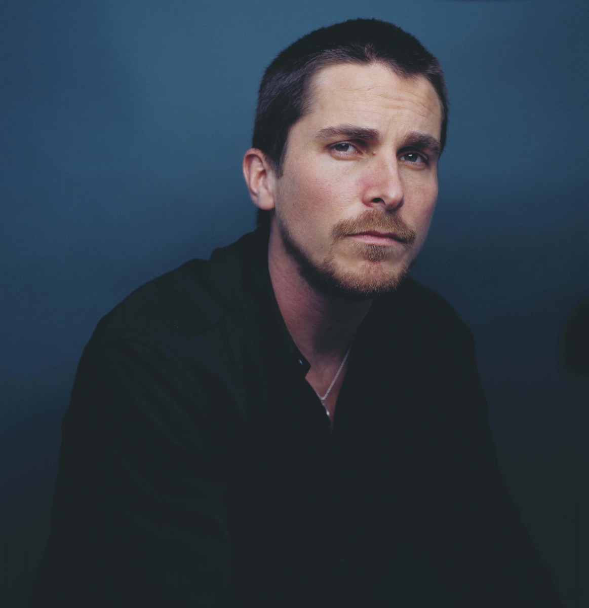 Christian Bale: pic #1314946
