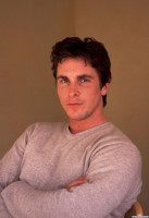 Christian Bale photo #