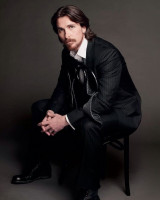 photo 21 in Christian Bale gallery [id1314945] 2022-11-23
