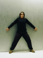 Christian Bale photo #