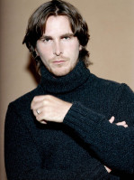 photo 25 in Christian Bale gallery [id1314941] 2022-11-23