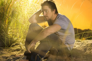 Christian Bale photo #