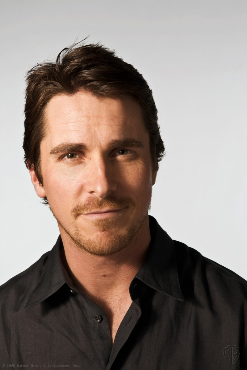 Christian Bale: pic #186230