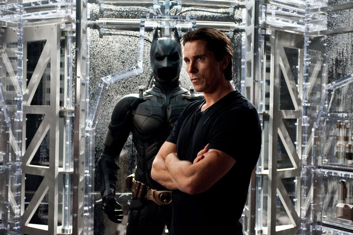 Christian Bale: pic #515188