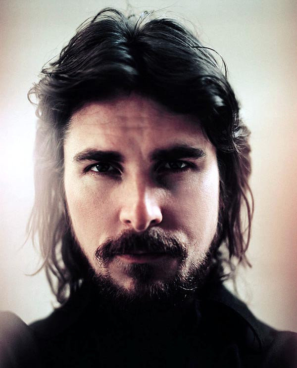 Christian Bale: pic #77288
