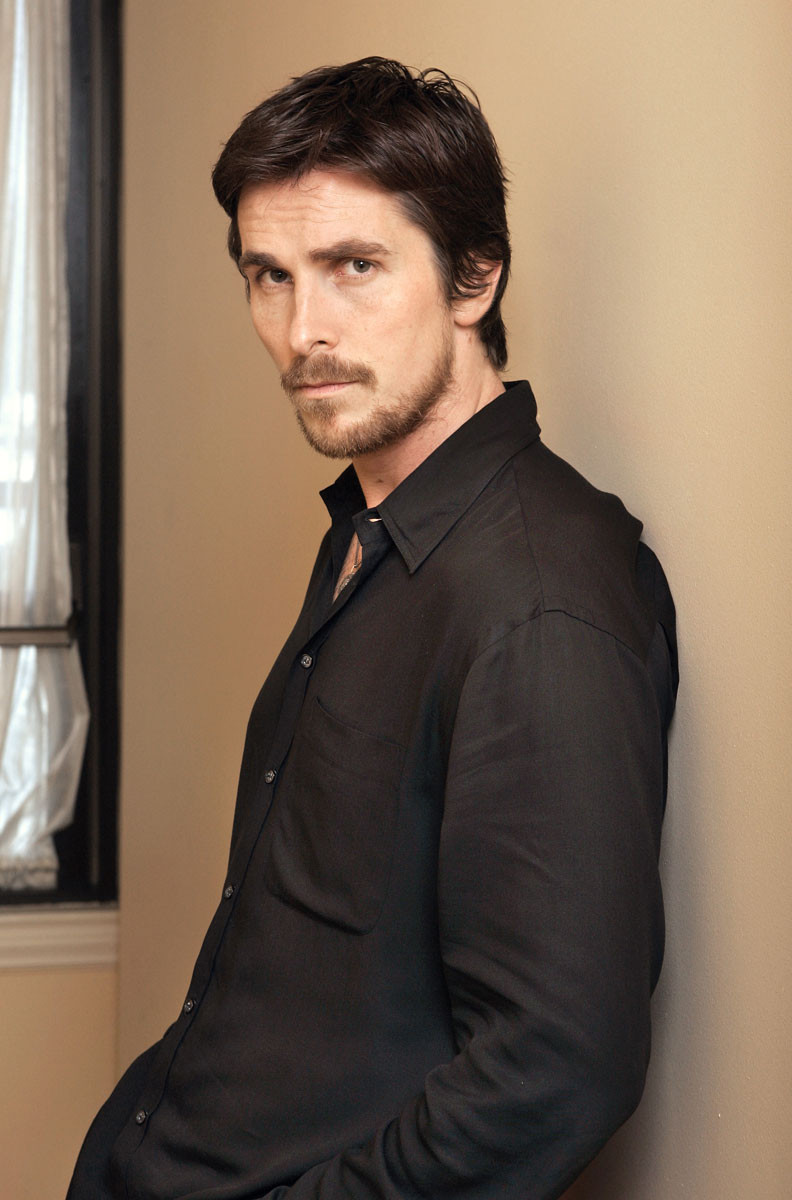 Christian Bale: pic #79948