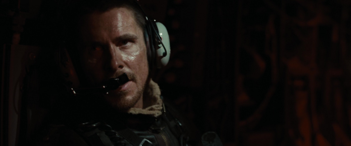 Christian Bale: pic #1322402