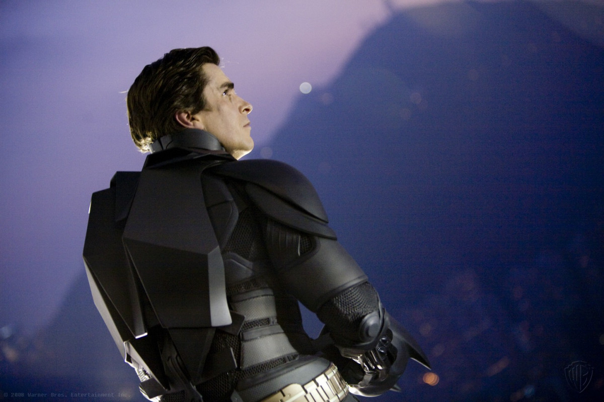 Christian Bale: pic #515185