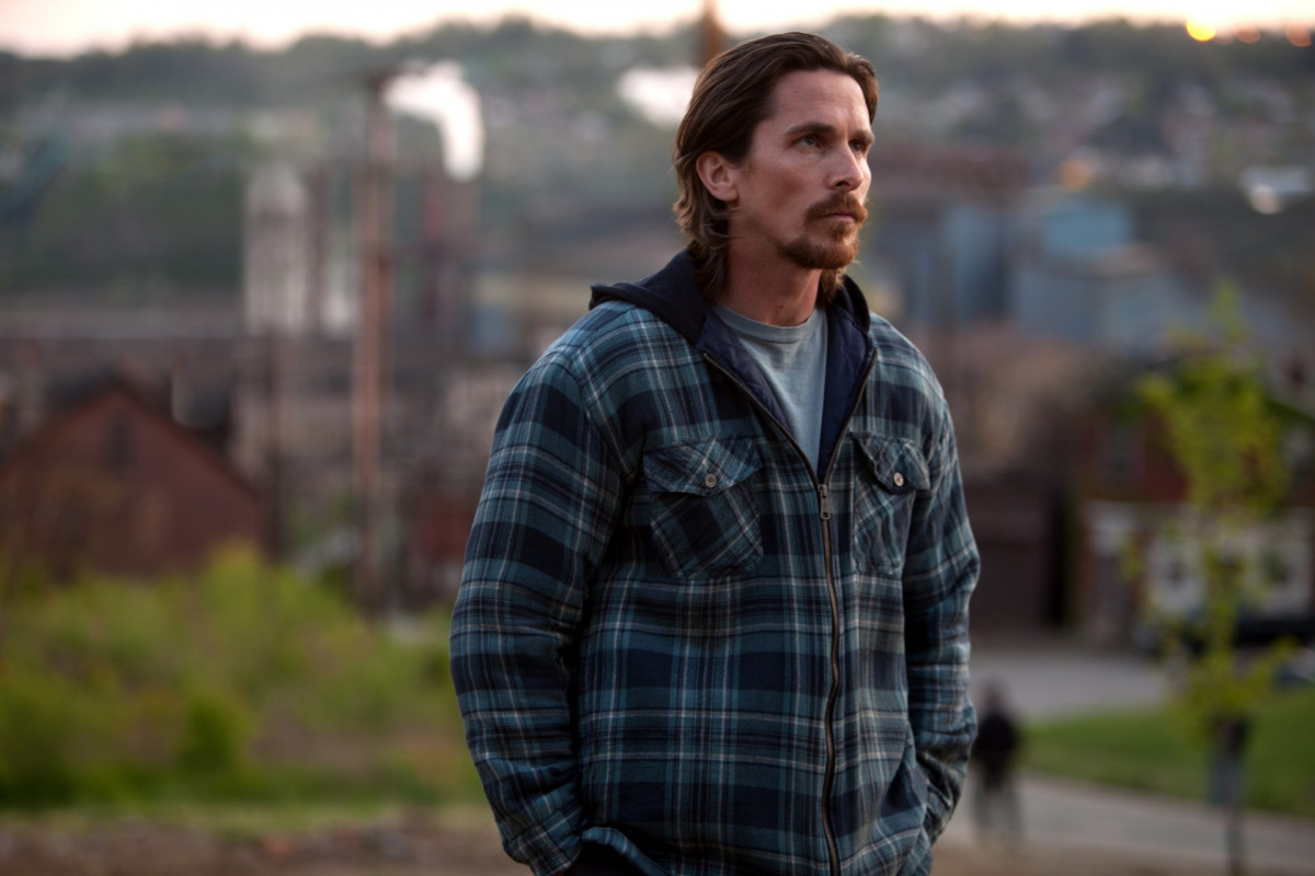 Christian Bale: pic #1314935