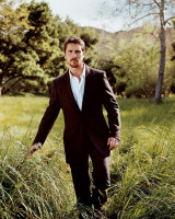photo 9 in Christian Bale gallery [id1317702] 2022-12-22