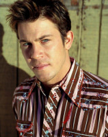 Christian Kane  pic #552539