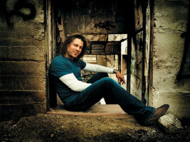 Christian Kane  pic #552549