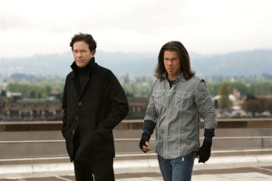 Christian Kane  photo #