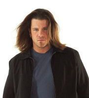 Christian Kane  pic #552542