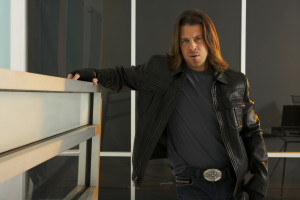 photo 13 in Christian Kane  gallery [id552540] 2012-11-16