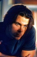 Christian Kane  photo #