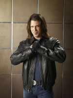 Christian Kane  photo #