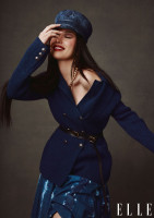 photo 14 in Serratos gallery [id1254962] 2021-05-04