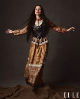 photo 13 in Christian gallery [id1254963] 2021-05-04