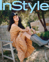 photo 24 in Christian Serratos gallery [id1254745] 2021-05-04
