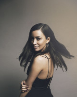 Christian Serratos photo #