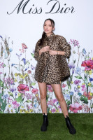 photo 5 in Christian Serratos gallery [id1278190] 2021-11-04