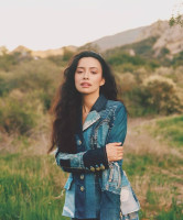photo 29 in Christian Serratos gallery [id1254740] 2021-05-04