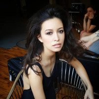 photo 20 in Christian Serratos gallery [id918806] 2017-03-25