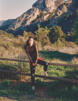 photo 25 in Christian Serratos gallery [id1254744] 2021-05-04