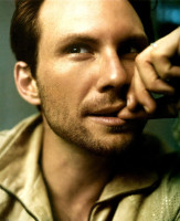 Christian Slater photo #