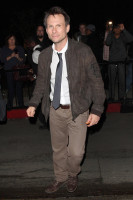 Christian Slater pic #563121