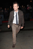Christian Slater photo #